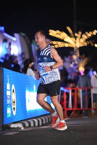 BIB: 
                            <button type="button" onclick="openModal(24399272)" class="btn btn-primary btn-sm float-right btn-popup" data-toggle="modal" data-target=".modal-high-quality">
                        <i class="fas fa-shopping-cart"></i> Add to Cart
                    </button>
                                            <button type="button" onclick="isThisMe(24399272, true)" class="btn btn-success btn-sm float-right btn-popup btn-isme hidden" data-toggle="tooltip" data-placement="bottom" title="นี่คือรูปของคุณใช่ไหม คลิกที่นี่เพื่อเอาเข้าอัลบั้ม">
                        <i class="fas fa-plus"></i> Add to album
                    </button>
                    <button type="button" onclick="isThisMe(24399272, false)" class="btn btn-warning btn-sm float-right btn-popup btn-isnotme hidden">
                        <i class="fas fa-ban"></i> Remove from album
                    </button>